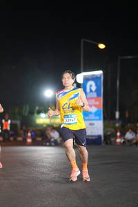 BIB: 43947
                            <button type="button" onclick="openModal(23019184)" class="btn btn-primary btn-sm float-right btn-popup" data-toggle="modal" data-target=".modal-high-quality">
                        <i class="fas fa-shopping-cart"></i> Add to Cart
                    </button>
                                            <button type="button" onclick="isThisMe(23019184, true)" class="btn btn-success btn-sm float-right btn-popup btn-isme hidden" data-toggle="tooltip" data-placement="bottom" title="นี่คือรูปของคุณใช่ไหม คลิกที่นี่เพื่อเอาเข้าอัลบั้ม">
                        <i class="fas fa-plus"></i> Add to album
                    </button>
                    <button type="button" onclick="isThisMe(23019184, false)" class="btn btn-warning btn-sm float-right btn-popup btn-isnotme hidden">
                        <i class="fas fa-ban"></i> Remove from album
                    </button>